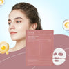 Bio Collagen Overnight Face Mask