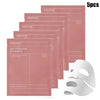 Bio Collagen Overnight Face Mask