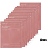 Bio Collagen Overnight Face Mask