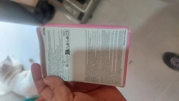 Review Card