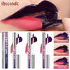 Long Lasting Peel Off Lip Stain