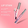 Long Lasting Peel Off Lip Stain