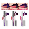 Long Lasting Peel Off Lip Stain