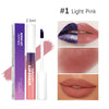 Long Lasting Peel Off Lip Stain