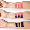 Long Lasting Peel Off Lip Stain