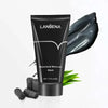 Lanbena Charcoal Blackhead Removal Peel Mask