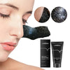 Lanbena Charcoal Blackhead Removal Peel Mask
