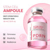 Stem Cell PDRN Collagen Anti-Aging Serum