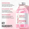 Stem Cell PDRN Collagen Anti-Aging Serum