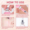 Stem Cell PDRN Collagen Anti-Aging Serum