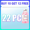 Stem Cell PDRN Collagen Anti-Aging Serum