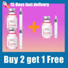 Stem Cell PDRN Collagen Anti-Aging Serum