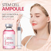 Stem Cell PDRN Collagen Anti-Aging Serum
