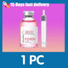 Stem Cell PDRN Collagen Anti-Aging Serum