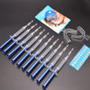 Teeth Whitening Gel Kit