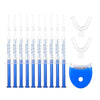 Teeth Whitening Gel Kit