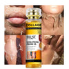 Collagen Kojic Acid Peeling Oil