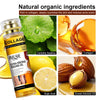 Collagen Kojic Acid Peeling Oil
