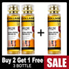Collagen Kojic Acid Peeling Oil