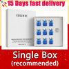 Scalp Care Hair Regrowth Kit