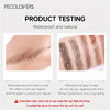 Waterproof Liquid Eyebrow Pen