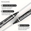 Waterproof Liquid Eyebrow Pen