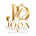 JODA COSMETICS  - Home